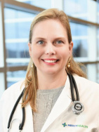 Lisa M Pomerleau, MD