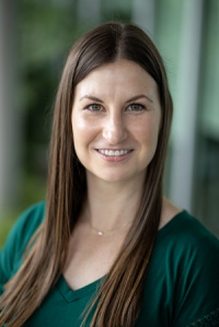 Ashley Piwkiewicz