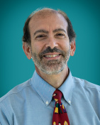Mark Gormley, MD