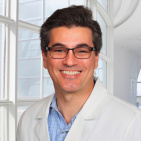 Gustavo Westin, MD