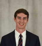 Michael Mcgehee, DO