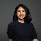 Andreina Martinez, APN