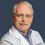 Alan Schreiber, MD