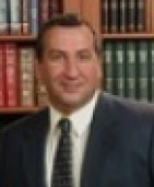 Dr. Laurian Jacoby, MD