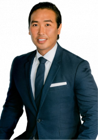 David Kang, MD 0