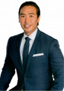 David Kang, MD