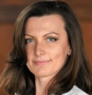 Katarzyna Ciesielska, MSN, APRN, FNP-BC