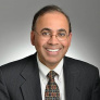 Sanjay G. Shah, MD