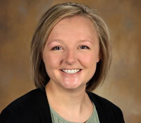 Lindsay Gunderson, PA-C - Saint Cloud, MN - Other Specialty, Physician Assistants