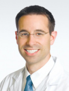 Douglas A Johnson, MD