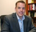 Dr. Ken G Bowers III, DC