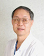 Dr. Changxin Li, MD