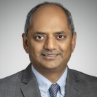 Prashanth R. Mopala, MD