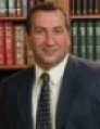 Dr. Idris Gharbaoui, MD