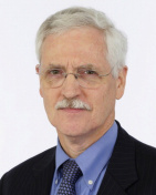 Robert H Brown Jr., MD