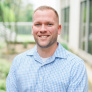 Kyle Hopper, PA