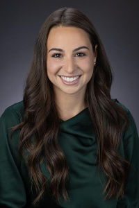 Maria "mia" Vetrano, PA - Braselton, GA - Other Specialty, Physician Assistants
