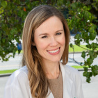 Kate McKinney, FNP-C