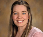 Miranda Proell, CNP