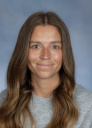 Mary Kathryn Mcguire