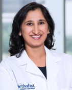 Sonal Dholakia, MD