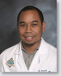 Provider Profile 0