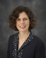 Dr. Rebecca J McCrery, MD, FACOGFACS