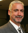 Dr. Jeffrey D Kopin, MD