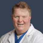 John Byrne, MD