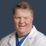 John Byrne, MD