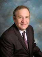 Chaim J Bernstein, MD