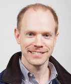 Joseph W Dempsey, MD