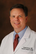 Vincent Paul Novak, MD