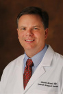 Vincent Paul Novak, MD