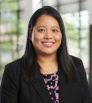 Sonam Paldon, NP