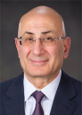 Hakob G. Davtyan, MD