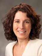 Betsy Jean Schwartz, MD