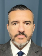 Panagiotis Haralabos Panagiotakis, MD