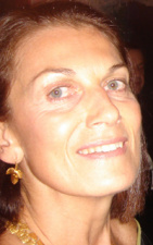 Dr. Susana Grace Duncan, MD