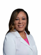 Marie Brister, MD