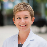 Provider Profile 1