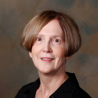 Carolyn Diane Welty, MD