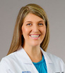 Dr. Yana Finkelshteyn, MD