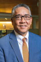 Li-Ming Su, MD
