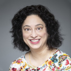 Sangeeta Sule, MD, PhD