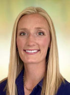 Emily Lorraine Curley, APRN, CNP