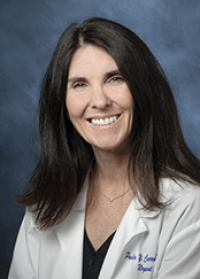 Provider Profile 1