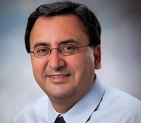 Dr. Amarjit Virdi 0