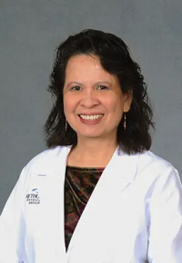 Provider Profile 0