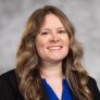 Rebecca Feucht, APRN-CNP
